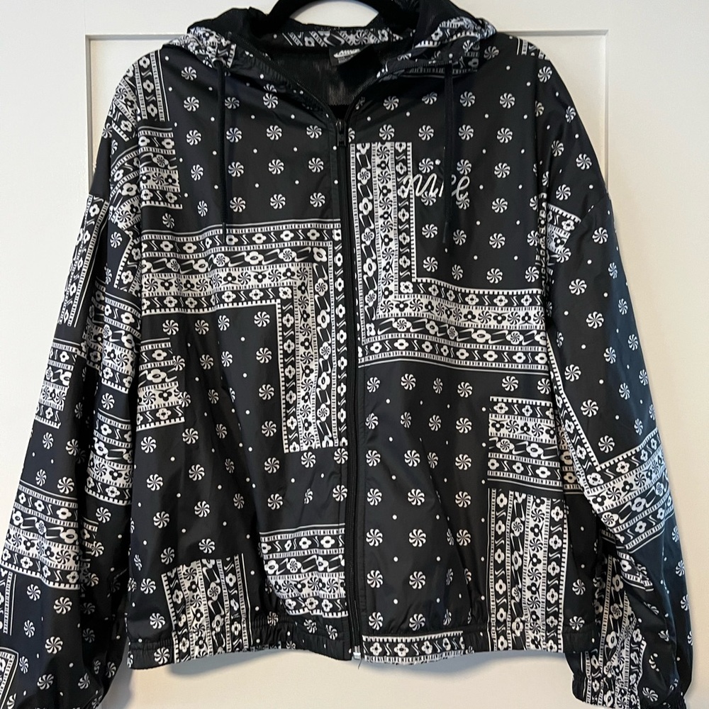 Nike Sportswear Heritage - M